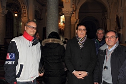 1 passeggiata serale 003.JPG